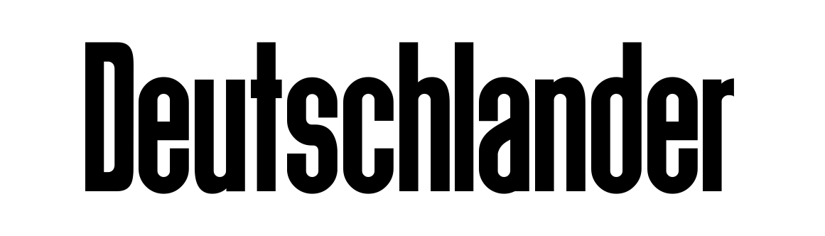 Deutschlander